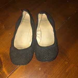 Sam Edelman by American Eagle outfitters flats